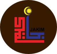 JAKIM