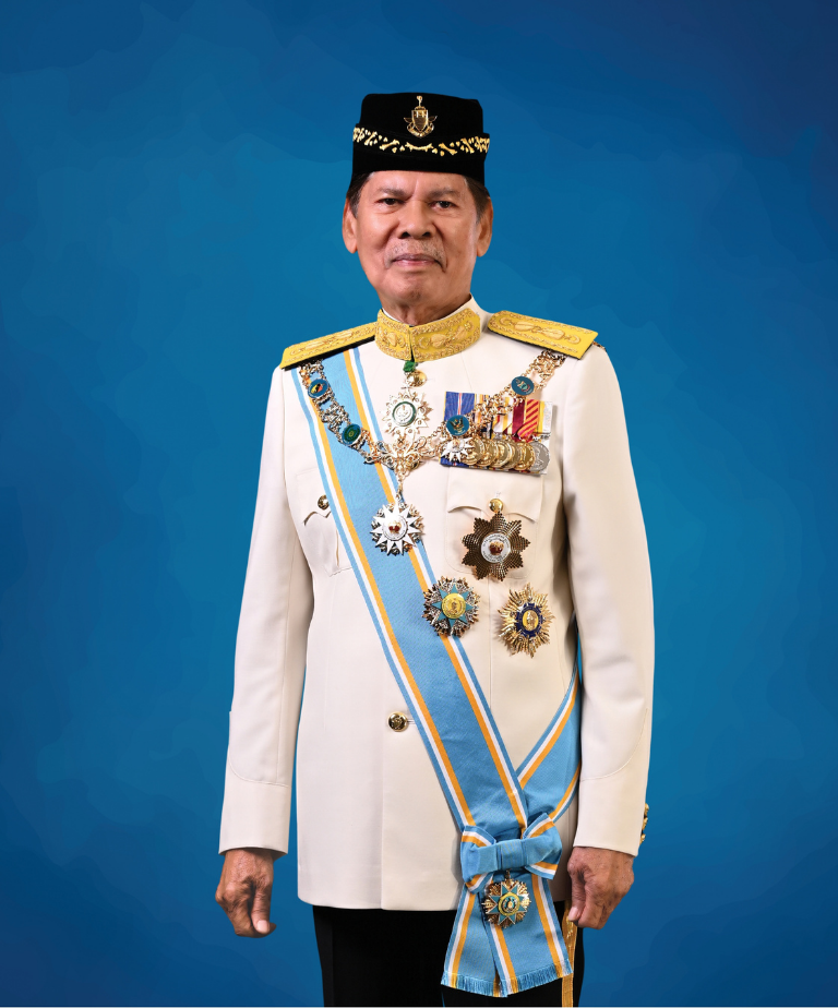 tyt_penang