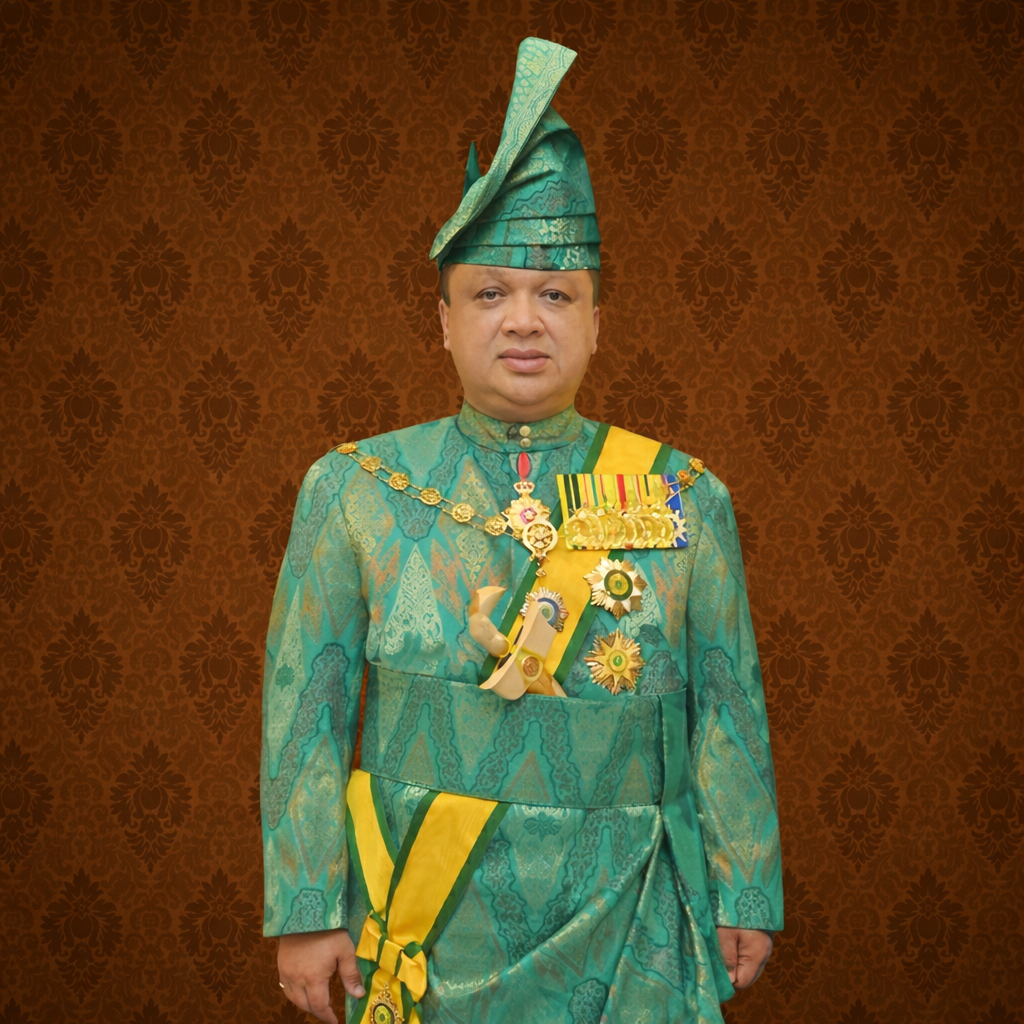 Perlis